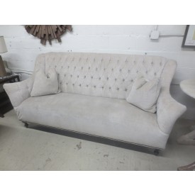 Upholstered Furn - Arhaus Fiona Sofa